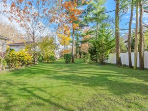 38 Lake Drive, Manhasset Hills NY 11040