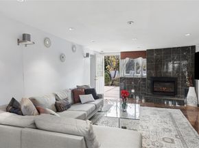 38 Lake Drive, Manhasset Hills NY 11040