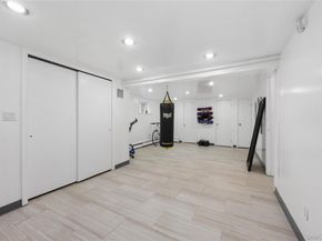 38 Lake Drive, Manhasset Hills NY 11040