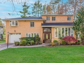 38 Lake Drive, Manhasset Hills NY 11040