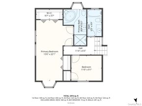 38 Lake Drive, Manhasset Hills NY 11040