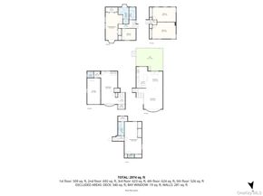 38 Lake Drive, Manhasset Hills NY 11040