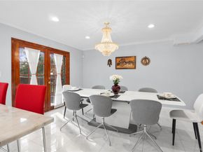 38 Lake Drive, Manhasset Hills NY 11040