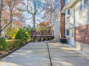 38 Lake Drive, Manhasset Hills NY 11040