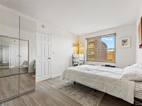 23-45 Bell Boulevard 5G, Bayside NY 11360