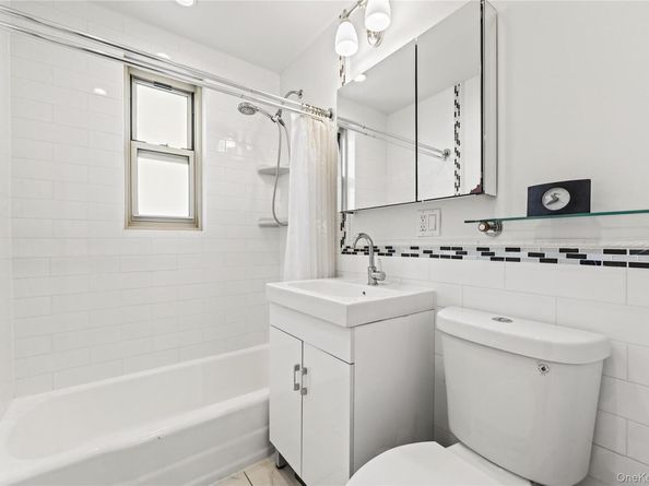 23-45 Bell Boulevard 5G, Bayside NY 11360