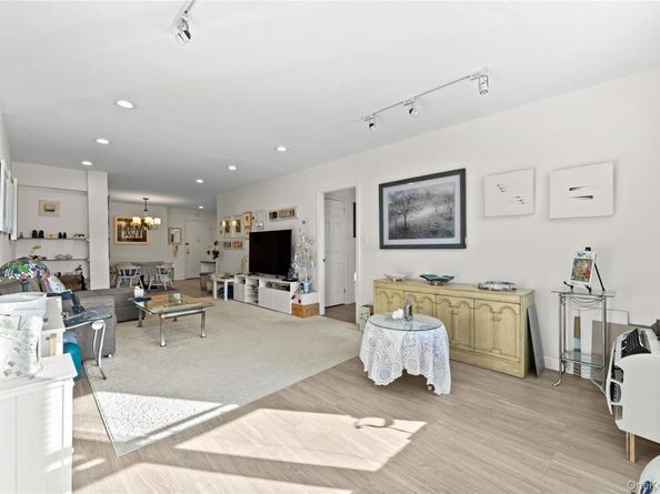 23-45 Bell Boulevard 5G, Bayside NY 11360