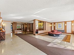 23-45 Bell Boulevard 5G, Bayside NY 11360