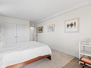 23-45 Bell Boulevard 5G, Bayside NY 11360