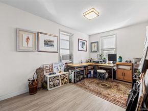 23-45 Bell Boulevard 5G, Bayside NY 11360