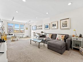 23-45 Bell Boulevard 5G, Bayside NY 11360