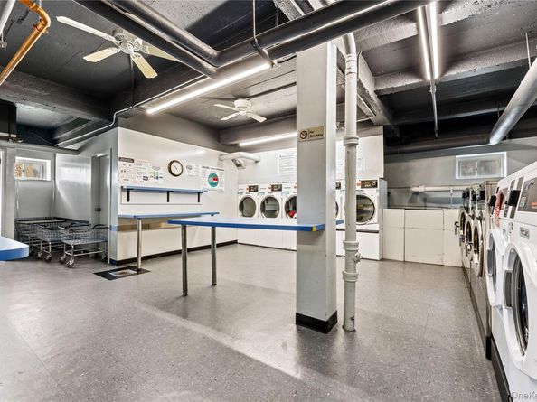 23-45 Bell Boulevard 5G, Bayside NY 11360