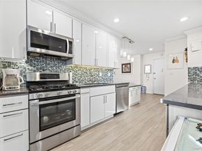 23-45 Bell Boulevard 5G, Bayside NY 11360