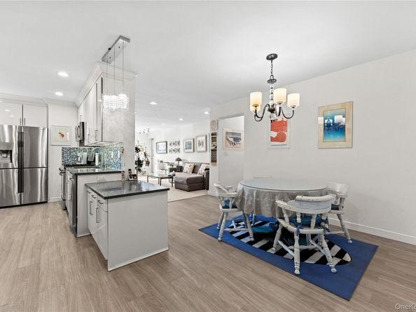 23-45 Bell Boulevard 5G, Bayside NY 11360