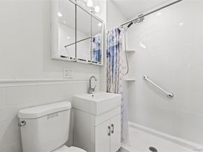 23-45 Bell Boulevard 5G, Bayside NY 11360