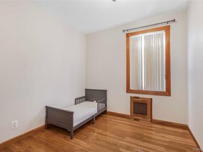 130-10 121st Street, South Ozone Park NY 11420