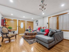 130-10 121st Street, South Ozone Park NY 11420