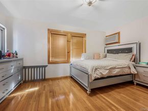 130-10 121st Street, South Ozone Park NY 11420