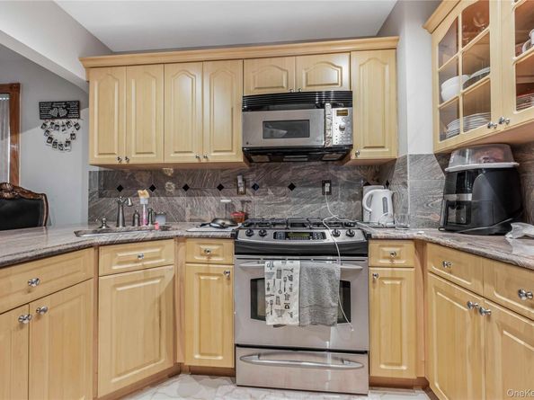 130-10 121st Street, South Ozone Park NY 11420