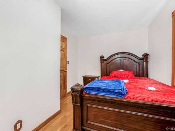 130-10 121st Street, South Ozone Park NY 11420