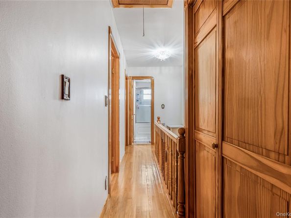 130-10 121st Street, South Ozone Park NY 11420