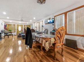 130-10 121st Street, South Ozone Park NY 11420