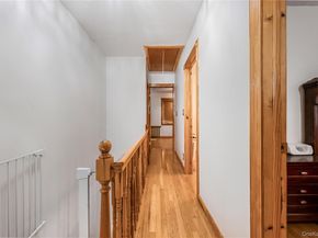 130-10 121st Street, South Ozone Park NY 11420