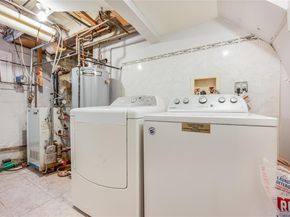 130-10 121st Street, South Ozone Park NY 11420