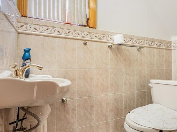 130-10 121st Street, South Ozone Park NY 11420