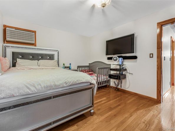 130-10 121st Street, South Ozone Park NY 11420