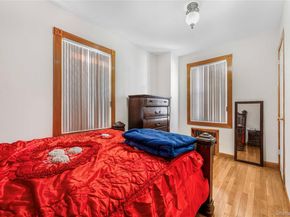 130-10 121st Street, South Ozone Park NY 11420