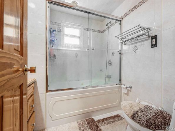 130-10 121st Street, South Ozone Park NY 11420