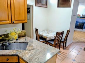 17 Grayley Place, Huntington Station NY 11746