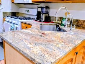 17 Grayley Place, Huntington Station NY 11746