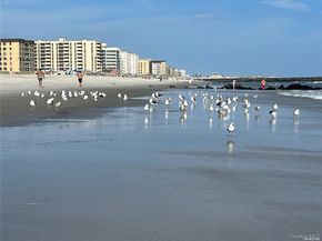 475 W Broadway B2, Long Beach NY 11561