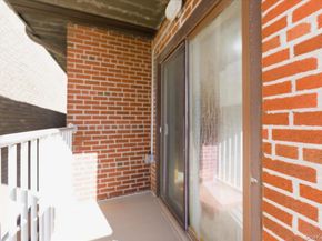 475 W Broadway B2, Long Beach NY 11561