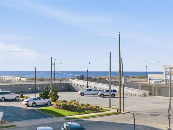 475 W Broadway B2, Long Beach NY 11561