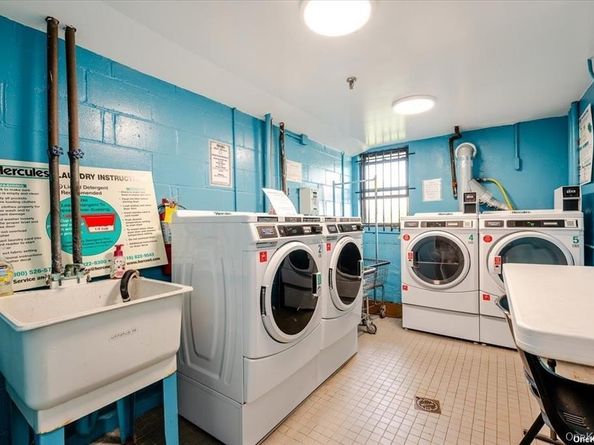 475 W Broadway B2, Long Beach NY 11561