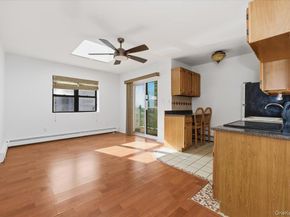 475 W Broadway B2, Long Beach NY 11561