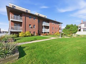 475 W Broadway B2, Long Beach NY 11561