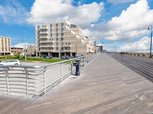 475 W Broadway B2, Long Beach NY 11561