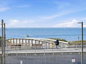 475 W Broadway B2, Long Beach NY 11561