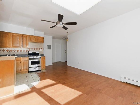 475 W Broadway B2, Long Beach NY 11561