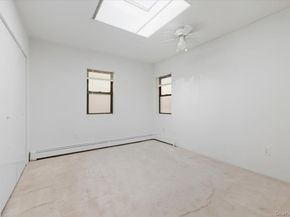 475 W Broadway B2, Long Beach NY 11561