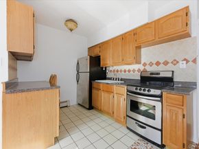 475 W Broadway B2, Long Beach NY 11561