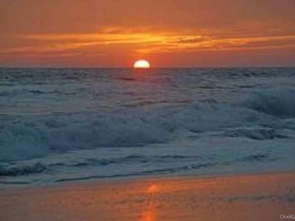 475 W Broadway B2, Long Beach NY 11561