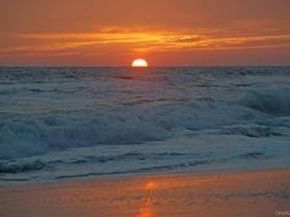 475 W Broadway B2, Long Beach NY 11561