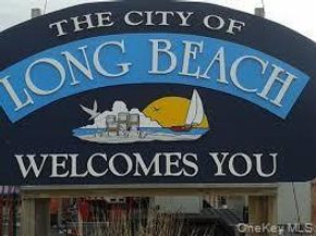 475 W Broadway B2, Long Beach NY 11561