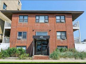 475 W Broadway B2, Long Beach NY 11561