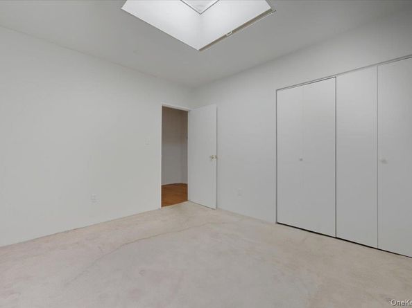 475 W Broadway B2, Long Beach NY 11561